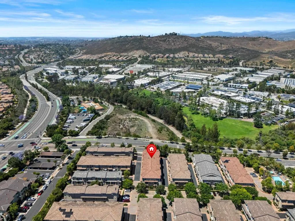 Photo #22: PTP2504478 Listing: Photo #22