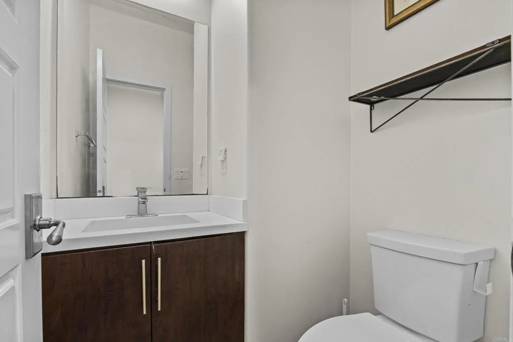 Photo #14: PTP2504478 Listing: Photo #14