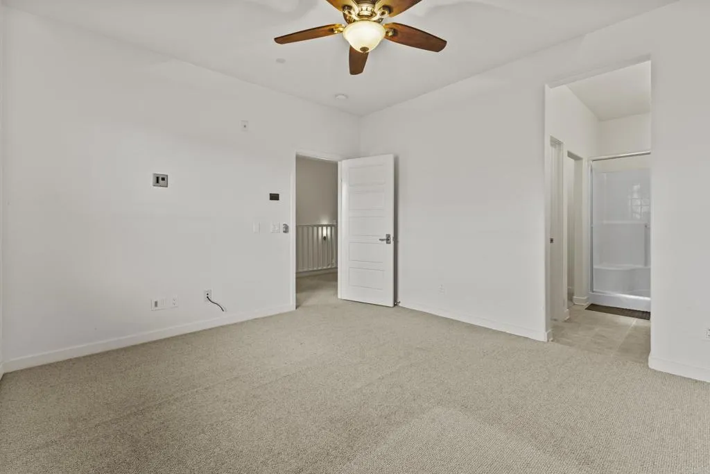 Photo #7: PTP2504478 Listing: Photo #7