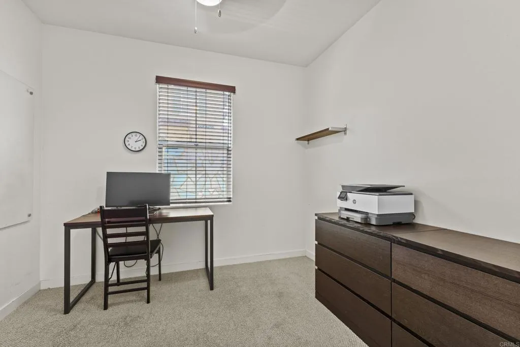 Photo #10: PTP2504478 Listing: Photo #10