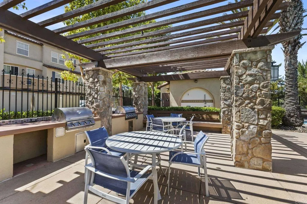 Photo #19: PTP2504478 Listing: Photo #19