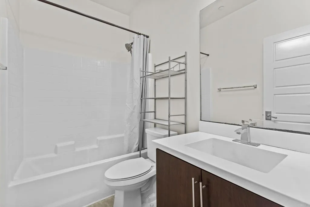 Photo #13: PTP2504478 Listing: Photo #13