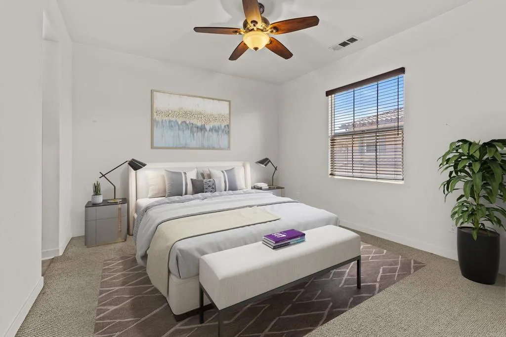 Photo #6: PTP2504478 Listing 