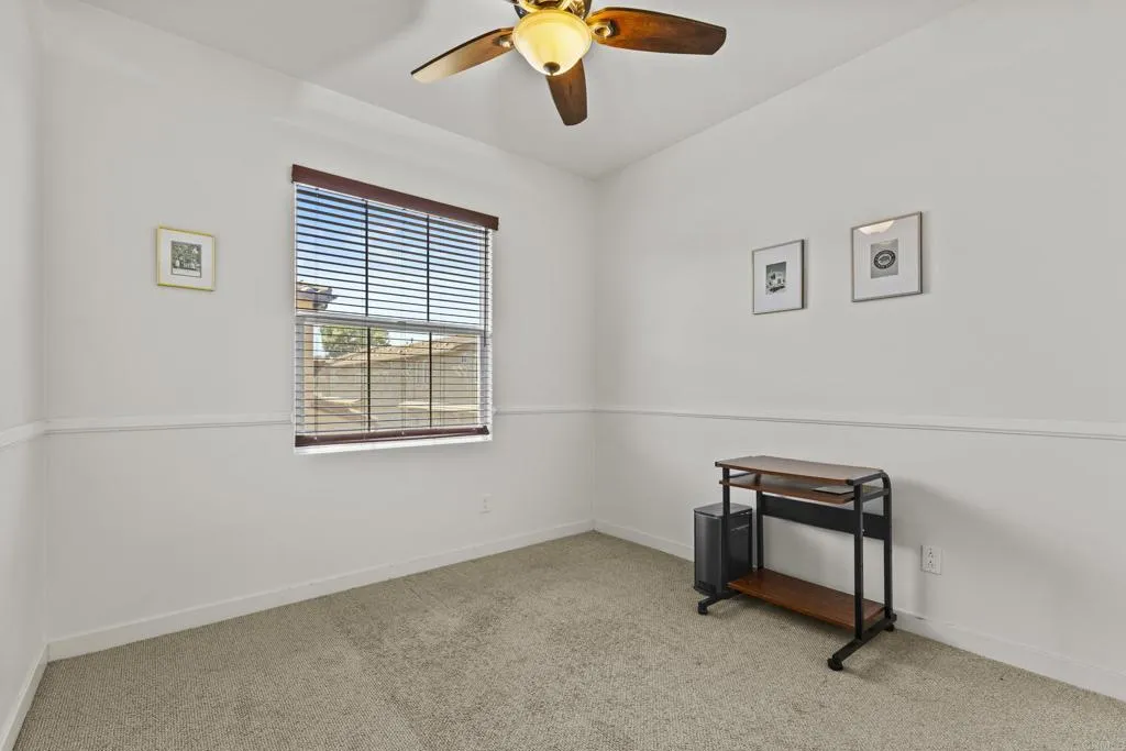 Photo #12: PTP2504478 Listing: Photo #12