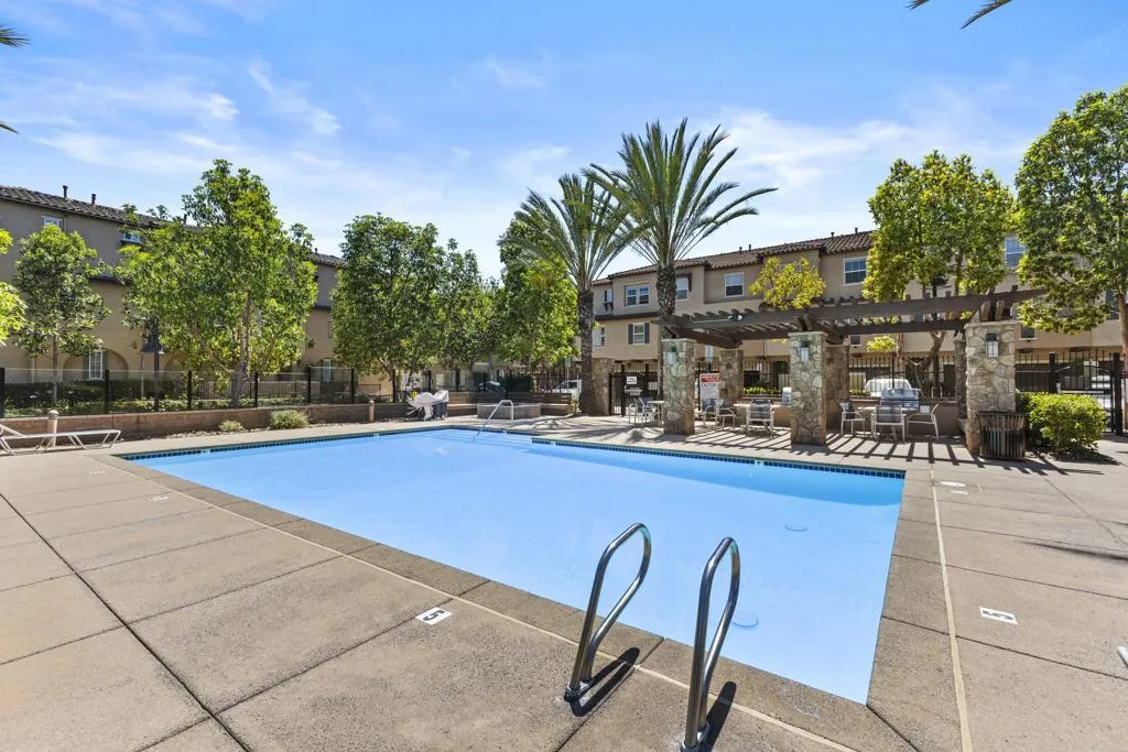 Photo #18: PTP2504478 Listing: Photo #18