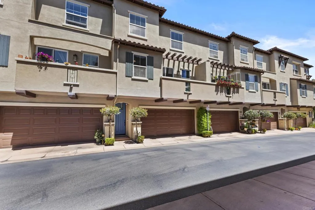 Photo #16: PTP2504478 Listing: Photo #16