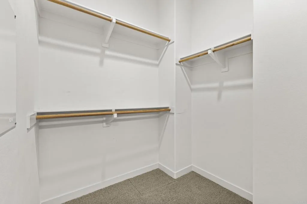 Photo #9: PTP2504478 Listing: Photo #9