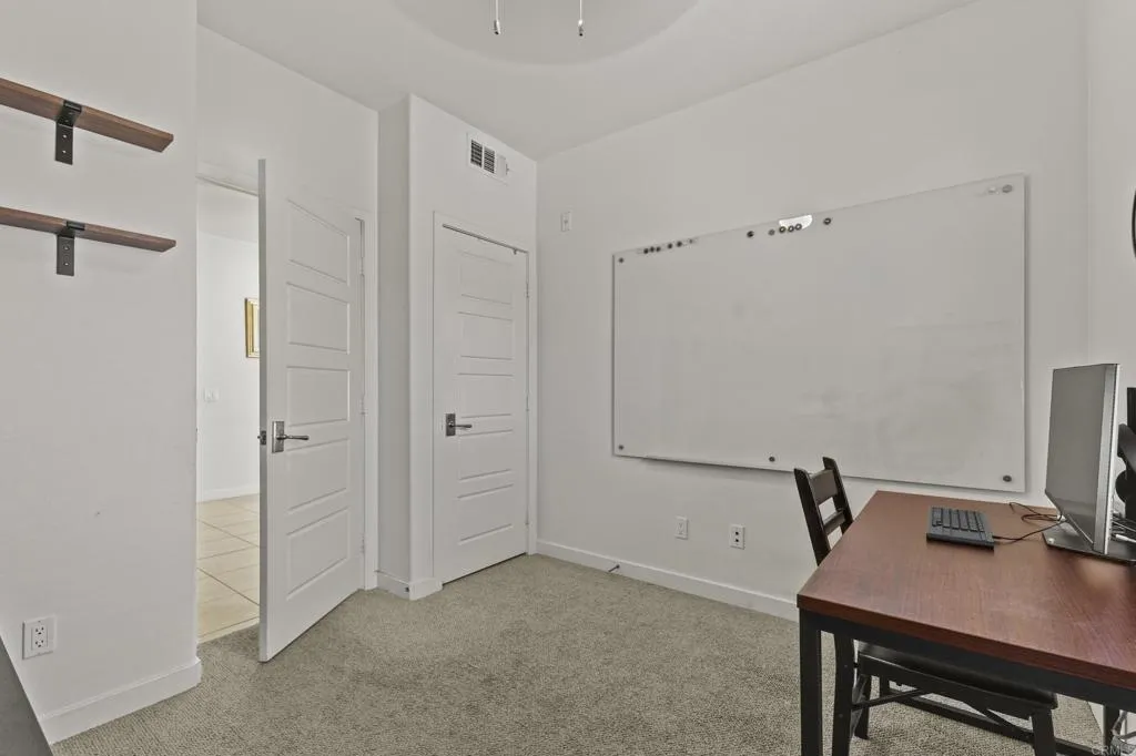 Photo #11: PTP2504478 Listing: Photo #11
