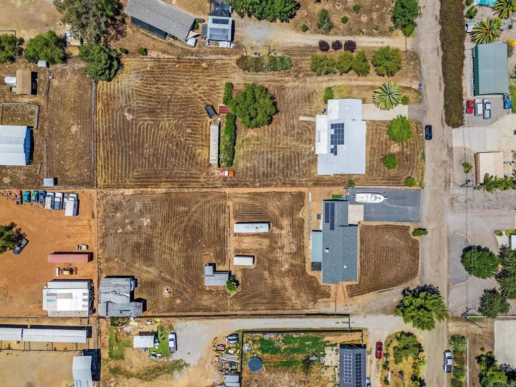https://cdn.realtyfeed.com/cdn/127/306467984/15703a7841fd5f395d304bcd54f42001.webp
