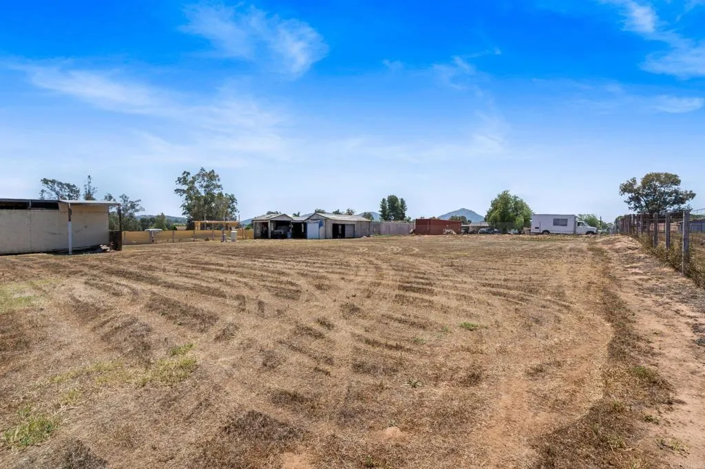 https://cdn.realtyfeed.com/cdn/127/306467984/d77652742ace15870b2db1f18d7c267c.webp