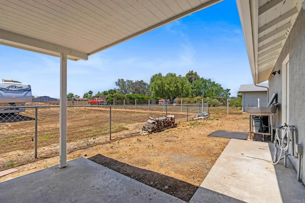 https://cdn.realtyfeed.com/cdn/127/306467984/fd731b7abed4e80e611f350310abad30.webp