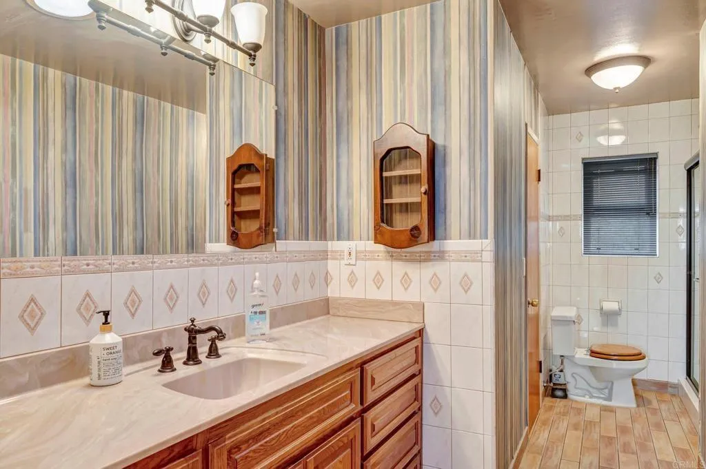 https://cdn.realtyfeed.com/cdn/127/306468005/138bdb7d0ea3b7908325de9a7baff912.webp