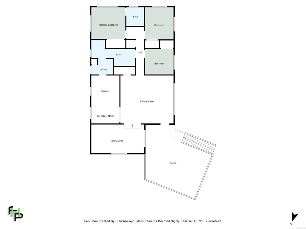 https://cdn.realtyfeed.com/cdn/127/306468005/1e5a0ecb62ee292d936c28df282d523a.webp