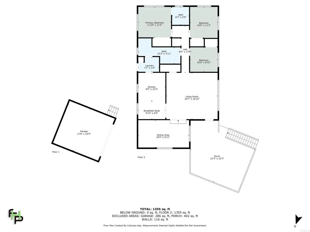 https://cdn.realtyfeed.com/cdn/127/306468005/2cee11bfa1611ae658762fcfea68633e.webp