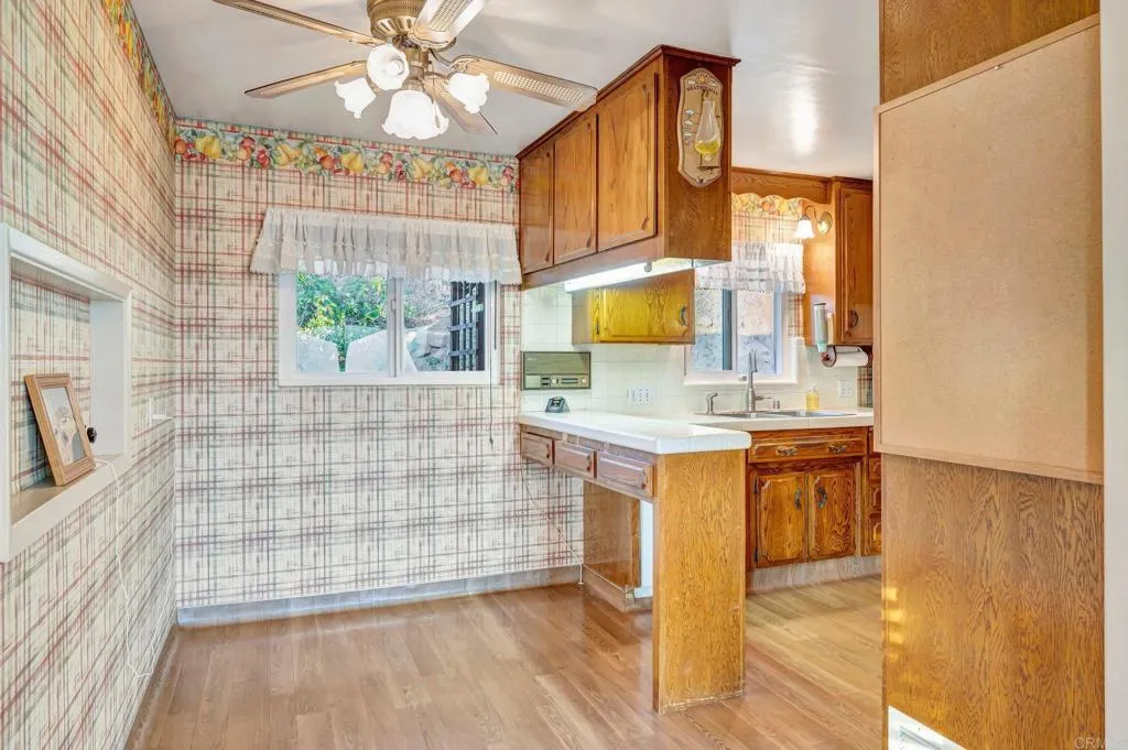 https://cdn.realtyfeed.com/cdn/127/306468005/3a7d331c957a57e8a0c651612f5cf2c3.webp