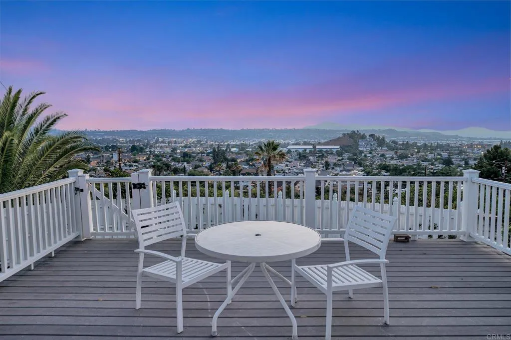 https://cdn.realtyfeed.com/cdn/127/306468005/4be83602ea49902ceeaf70c4d334dccb.webp