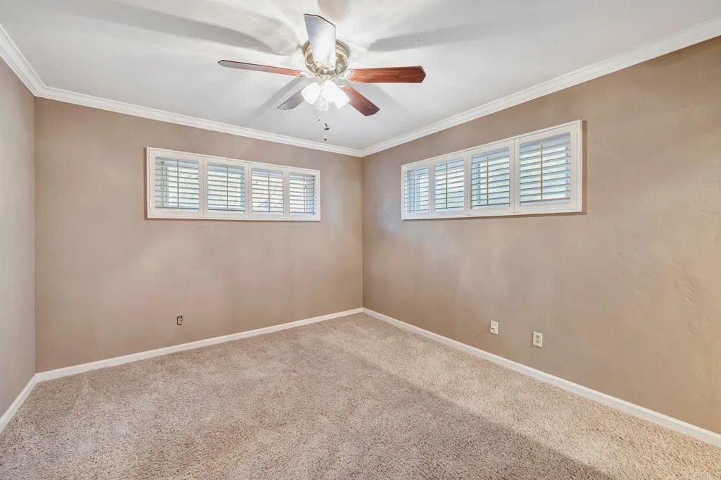https://cdn.realtyfeed.com/cdn/127/306468005/5781e9d5b52e55244487eda07e963efa.webp