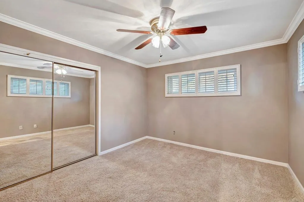 https://cdn.realtyfeed.com/cdn/127/306468005/6dcd6c3a85b1aa4adec8323c4edcd308.webp