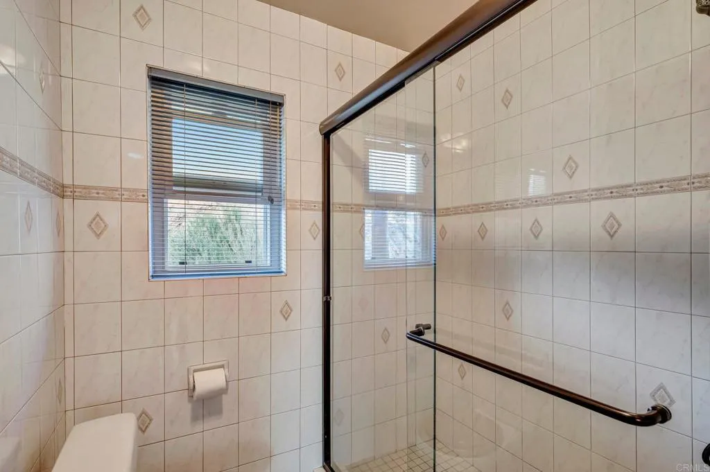 https://cdn.realtyfeed.com/cdn/127/306468005/7280d1a805792e16d2d3480730c6b5af.webp