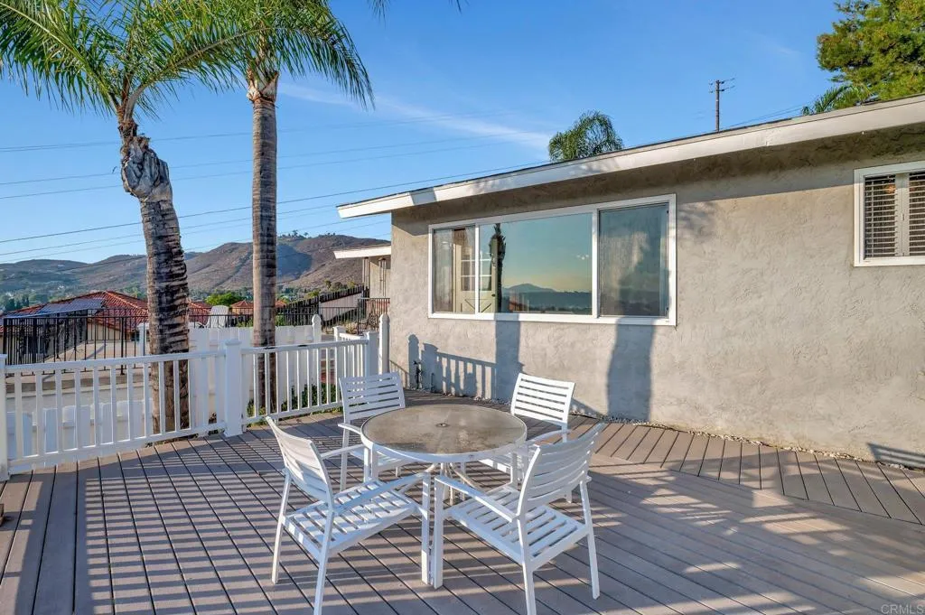 https://cdn.realtyfeed.com/cdn/127/306468005/7d1d551cddf6eac33072a63ddb86a824.webp