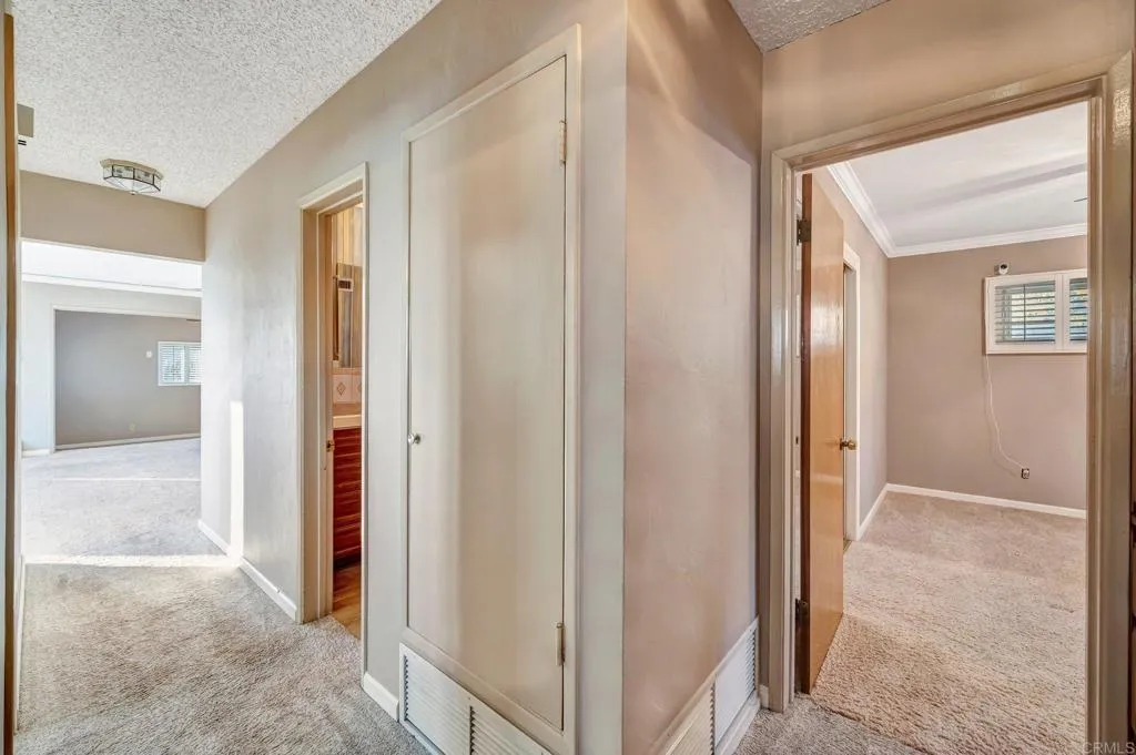 https://cdn.realtyfeed.com/cdn/127/306468005/99f7c237f561b32c8732a12625febf8e.webp