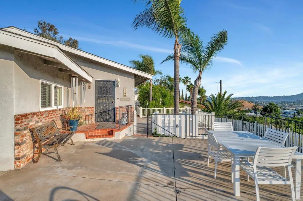 https://cdn.realtyfeed.com/cdn/127/306468005/b5e1bc9cd822215b4e1086cce4e14d6a.webp