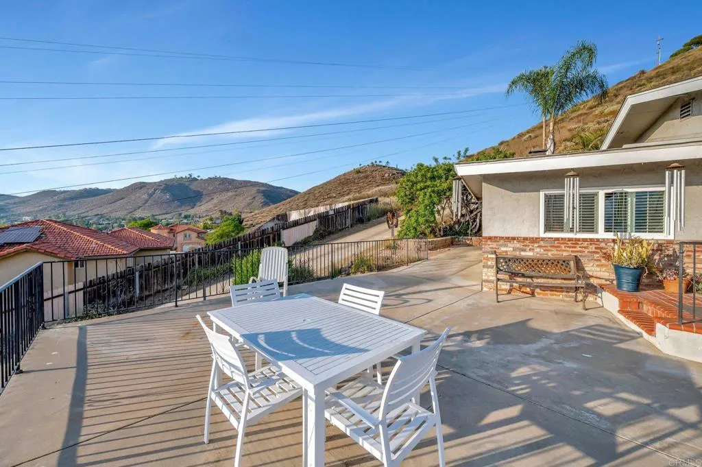 https://cdn.realtyfeed.com/cdn/127/306468005/b664226e2322cc872adbd37c14ed0c2f.webp