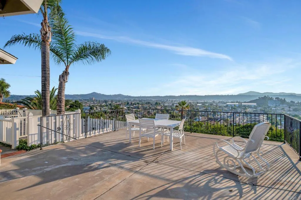 https://cdn.realtyfeed.com/cdn/127/306468005/bc1b88a24b5c26430183ef6cac55d3f8.webp