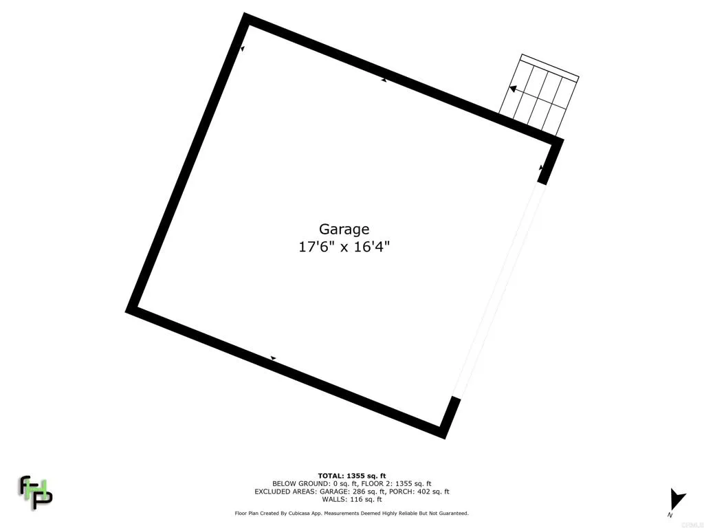 https://cdn.realtyfeed.com/cdn/127/306468005/c0f08b38c5e444cfa5ca80370b69def4.webp