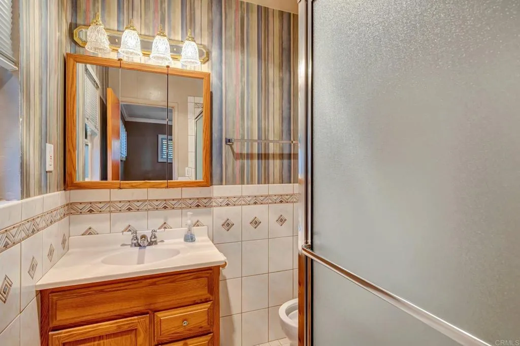 https://cdn.realtyfeed.com/cdn/127/306468005/c1f7d1fa5fe21f8a2ba9356bfd159b17.webp