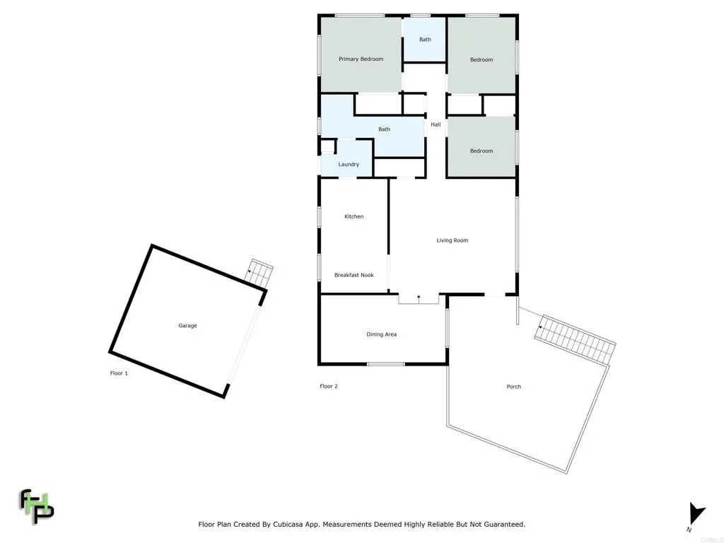 https://cdn.realtyfeed.com/cdn/127/306468005/ce4446aa71e4ea88c12fb00323bdb7cb.webp