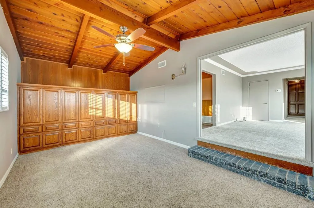 https://cdn.realtyfeed.com/cdn/127/306468005/d0d5de8cca80c6e2e6b1a378dfe625aa.webp