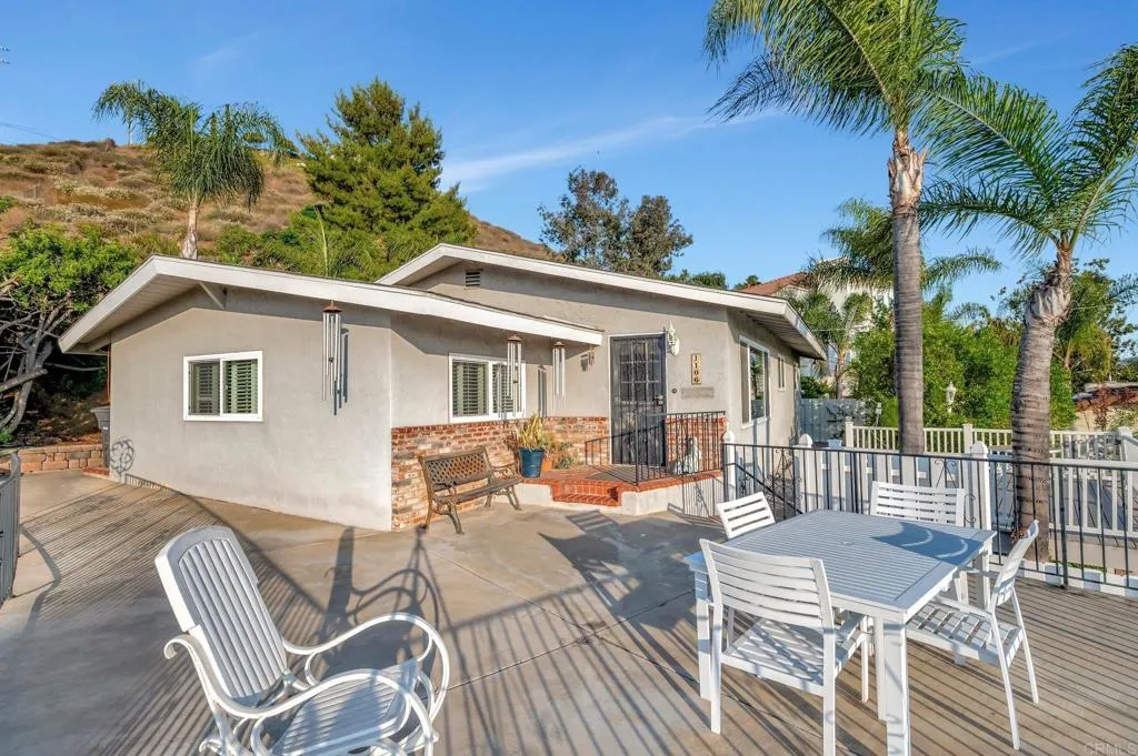 https://cdn.realtyfeed.com/cdn/127/306468005/d0fe337b75e1bb912276fe1fd35a608b.webp