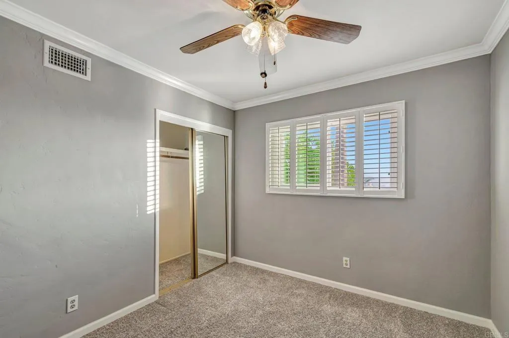 https://cdn.realtyfeed.com/cdn/127/306468005/ed5df60b524633d999b47c0e26ee14b9.webp