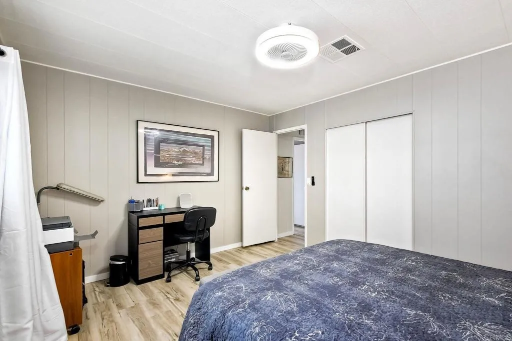 https://cdn.realtyfeed.com/cdn/127/306468036/21a594458f5059f46ffc21ae1640a933.webp