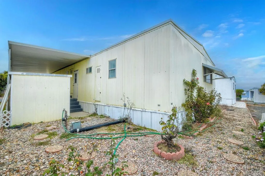 https://cdn.realtyfeed.com/cdn/127/306468036/2f1fa27f0c8f14ae877bc07b6a0f550f.webp