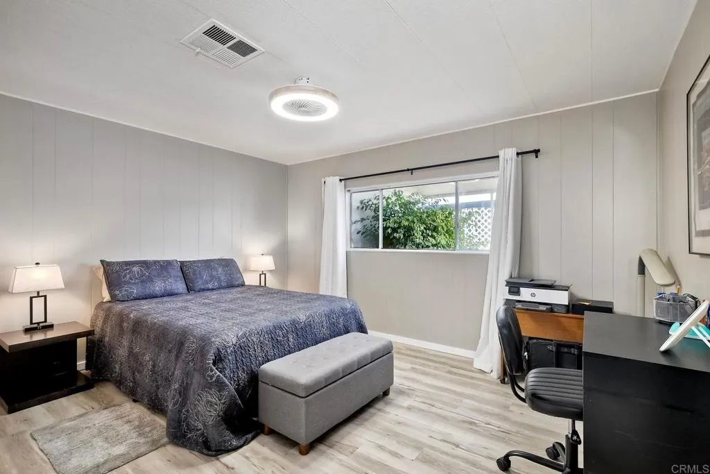 https://cdn.realtyfeed.com/cdn/127/306468036/943ed9485d80c91bef81a48fd46aa5eb.webp