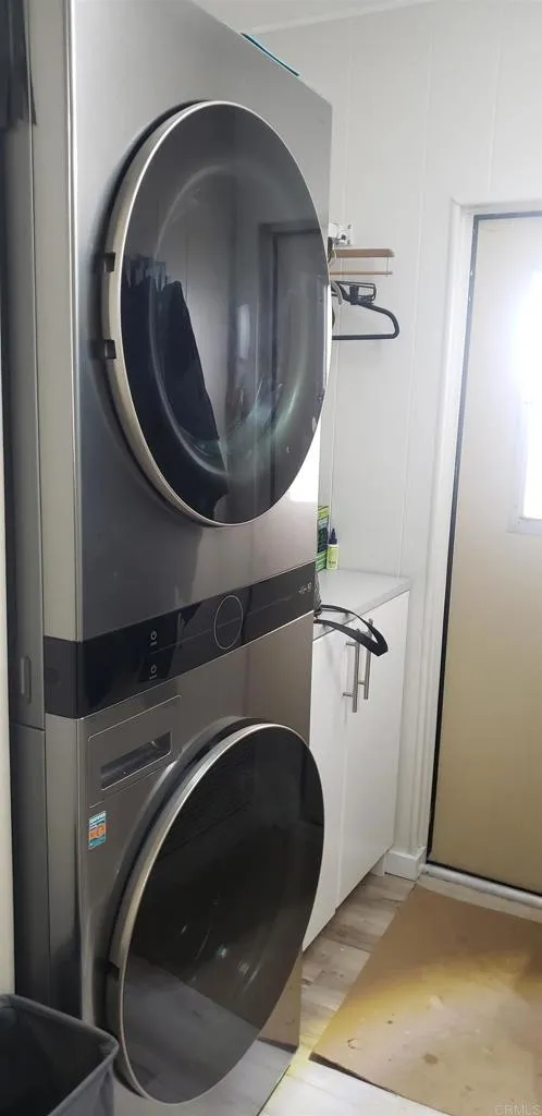 https://cdn.realtyfeed.com/cdn/127/306468036/ace6d9ed3b5e771132b59af862b957ce.webp