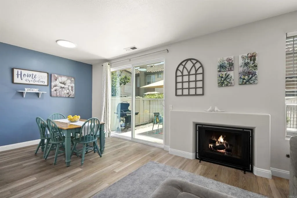Photo #8: PTP2504481 Listing: Photo #8