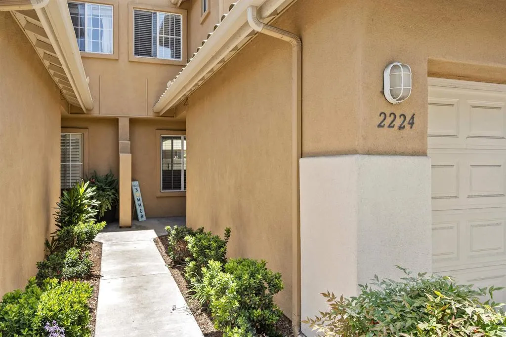 Photo #34: PTP2504481 Listing: Photo #34