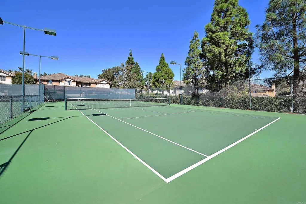 Photo #42: PTP2504481 Listing: Photo #42