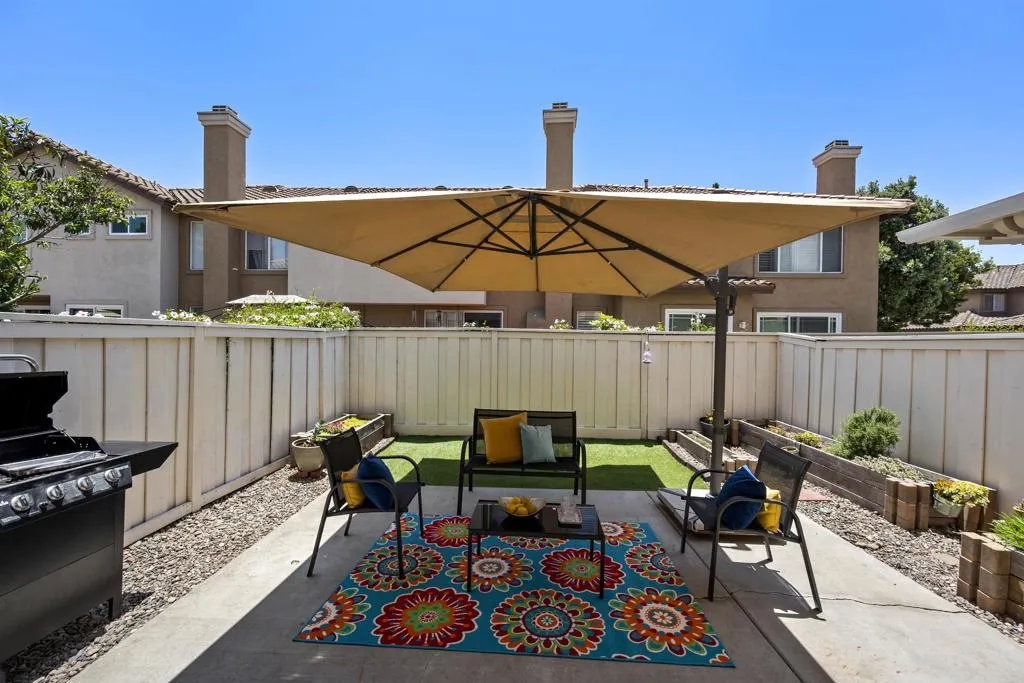 Photo #32: PTP2504481 Listing: Photo #32