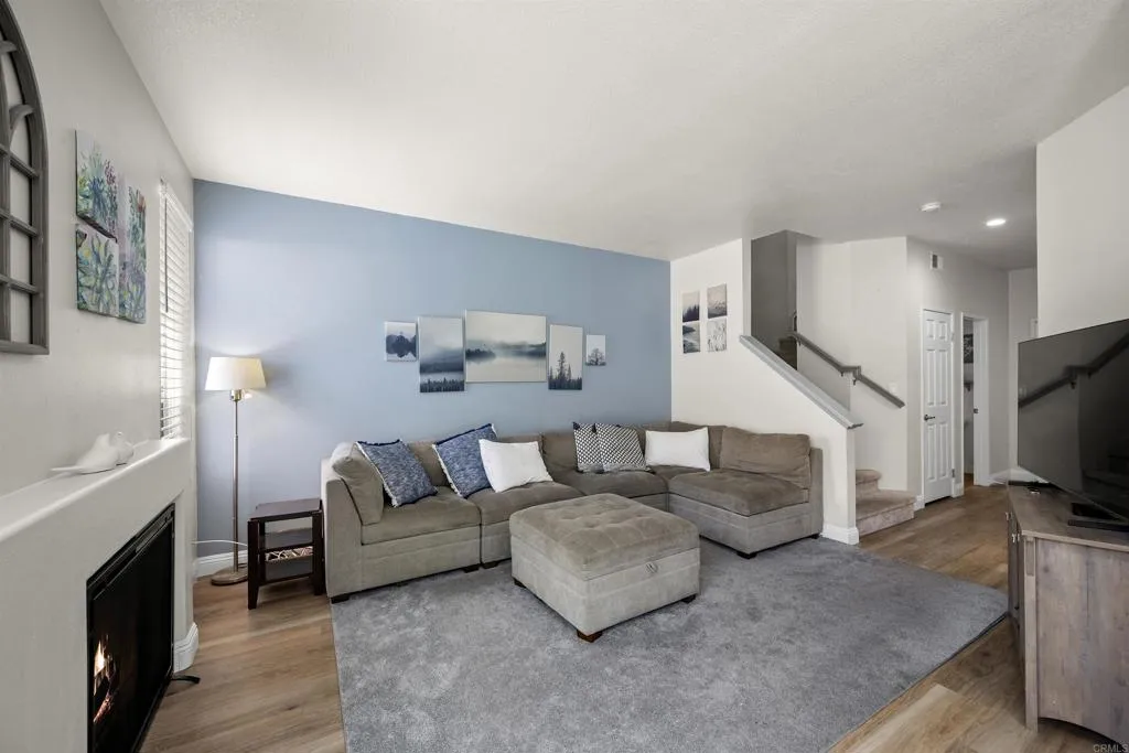 Photo #12: PTP2504481 Listing: Photo #12