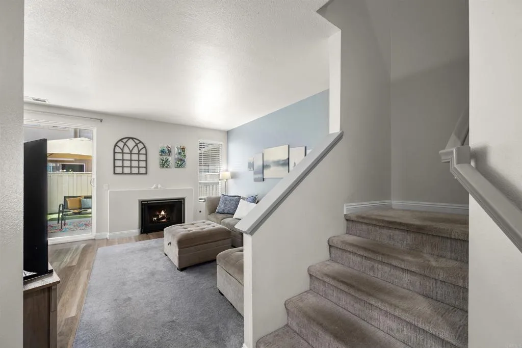 Photo #15: PTP2504481 Listing: Photo #15