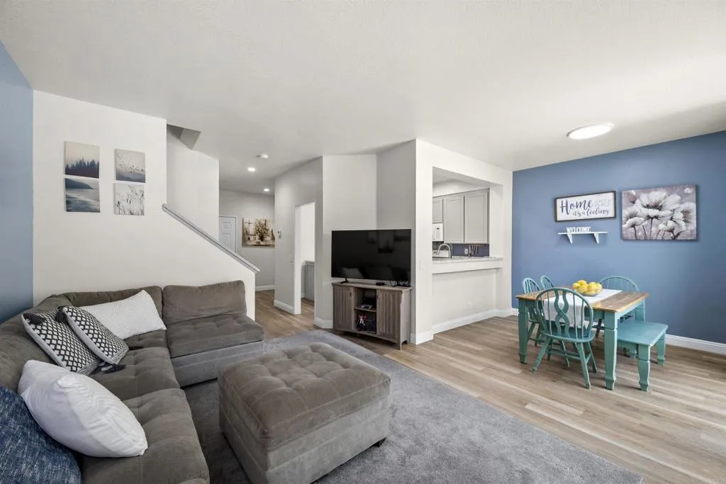 Photo #25: PTP2504481 Listing: Photo #25