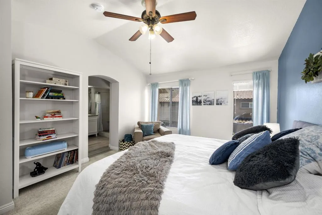 Photo #24: PTP2504481 Listing: Photo #24