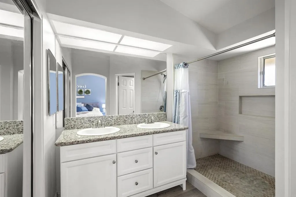 Photo #22: PTP2504481 Listing: Photo #22