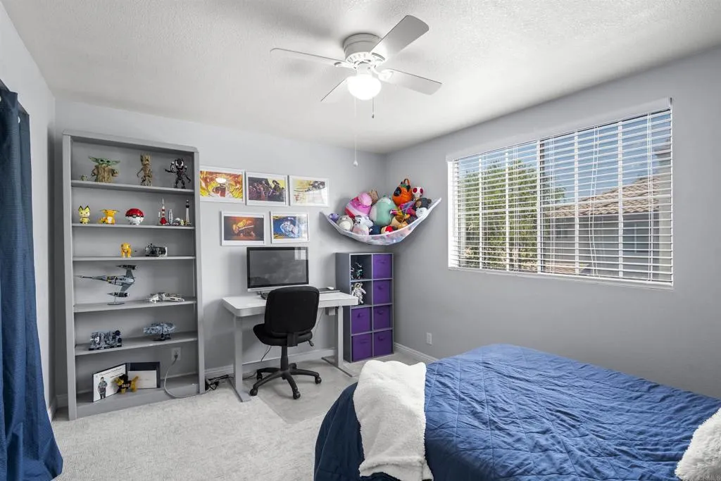 Photo #29: PTP2504481 Listing: Photo #29