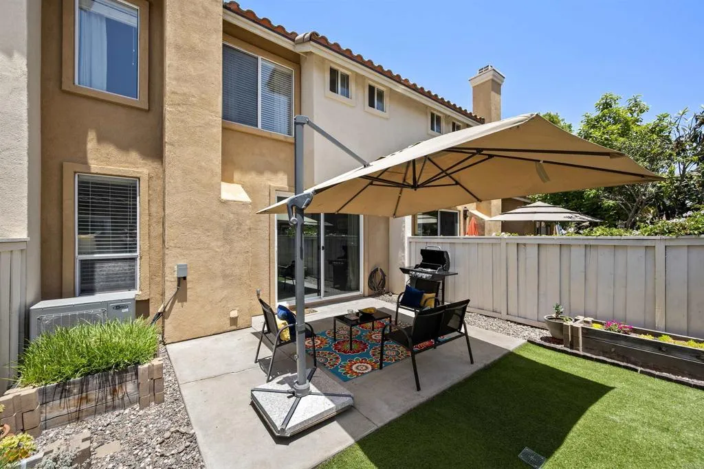Photo #31: PTP2504481 Listing: Photo #31