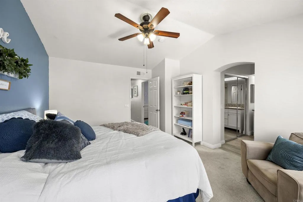 Photo #20: PTP2504481 Listing: Photo #20